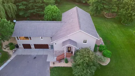 1423 130th Street Balsam Lake WI 54810