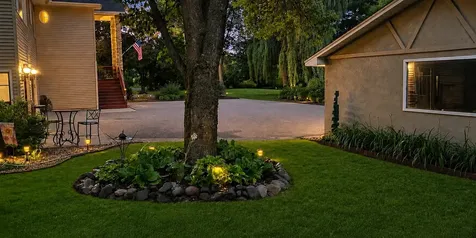 1423 130th Street Balsam Lake WI 54810