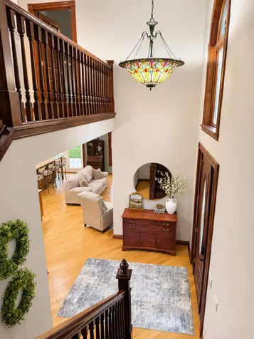 1423 130th Street Balsam Lake WI 54810