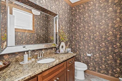 3471 Pete Miller Avenue N Stillwater MN 55082