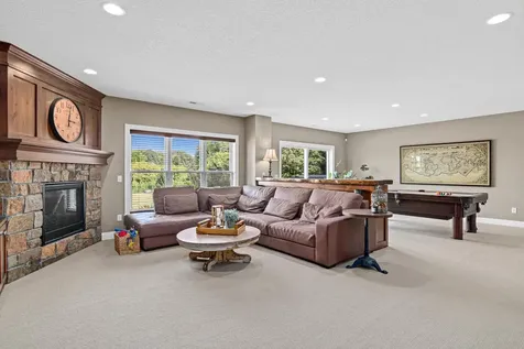 3471 Pete Miller Avenue N Stillwater MN 55082