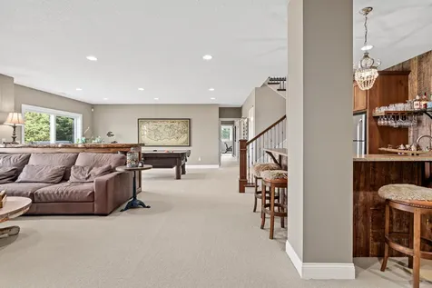 3471 Pete Miller Avenue N Stillwater MN 55082