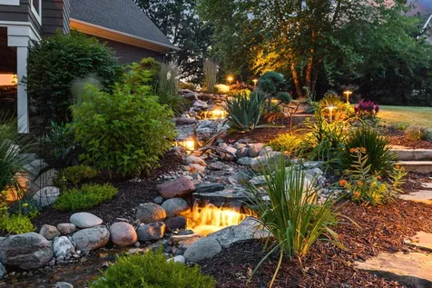 3471 Pete Miller Avenue N Stillwater MN 55082