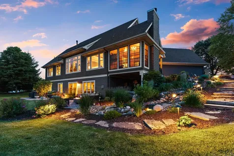 3471 Pete Miller Avenue N Stillwater MN 55082