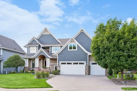 16630 54th Court N Plymouth MN 55446