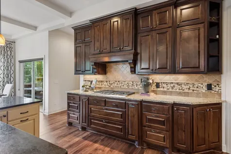 16630 54th Court N Plymouth MN 55446