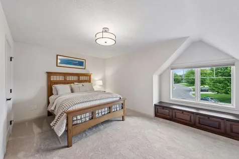 16630 54th Court N Plymouth MN 55446