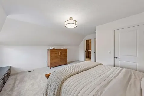 16630 54th Court N Plymouth MN 55446