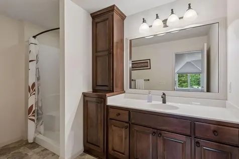 16630 54th Court N Plymouth MN 55446