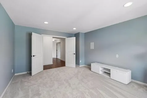 16630 54th Court N Plymouth MN 55446
