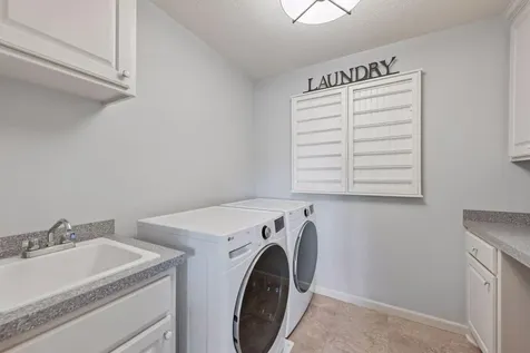 16630 54th Court N Plymouth MN 55446