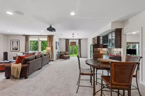 16630 54th Court N Plymouth MN 55446