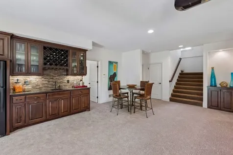 16630 54th Court N Plymouth MN 55446