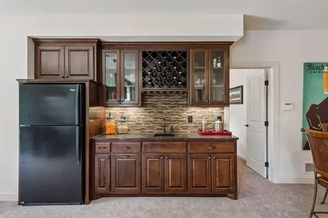 16630 54th Court N Plymouth MN 55446