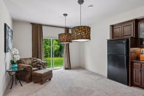 16630 54th Court N Plymouth MN 55446