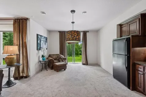 16630 54th Court N Plymouth MN 55446