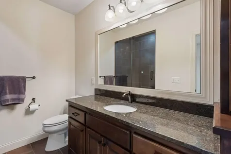 16630 54th Court N Plymouth MN 55446