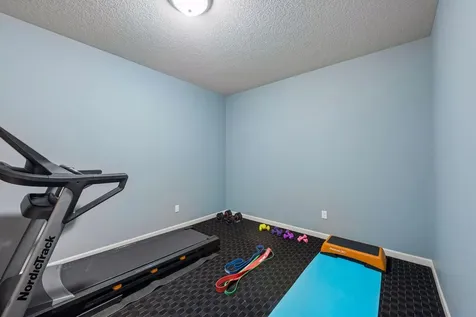 16630 54th Court N Plymouth MN 55446