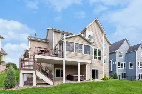 16630 54th Court N Plymouth MN 55446