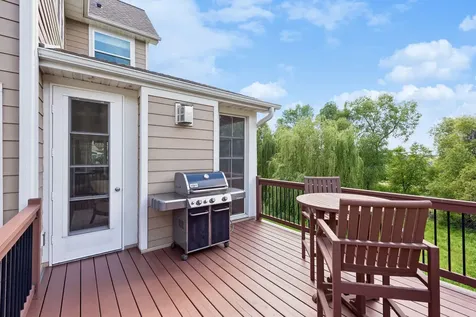 16630 54th Court N Plymouth MN 55446