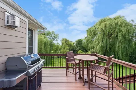 16630 54th Court N Plymouth MN 55446