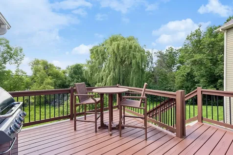 16630 54th Court N Plymouth MN 55446