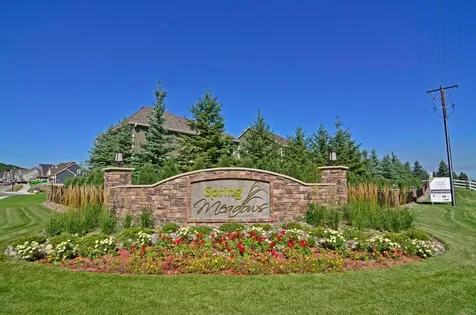 16630 54th Court N Plymouth MN 55446