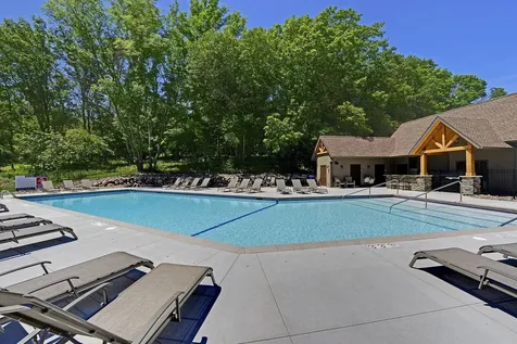16630 54th Court N Plymouth MN 55446
