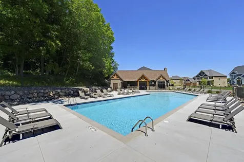 16630 54th Court N Plymouth MN 55446