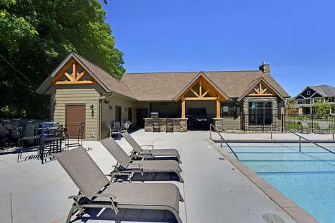 16630 54th Court N Plymouth MN 55446
