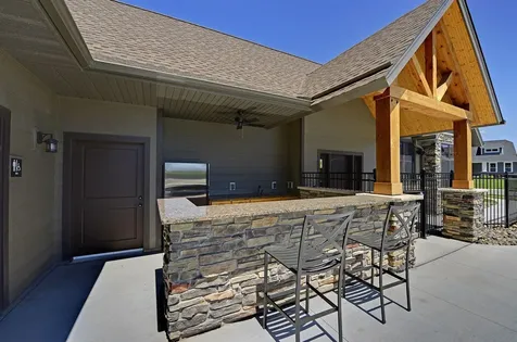 16630 54th Court N Plymouth MN 55446