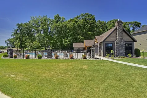 16630 54th Court N Plymouth MN 55446