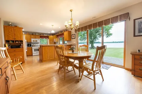 44114 Outlet Beach Road Pelican Rapids MN 56572