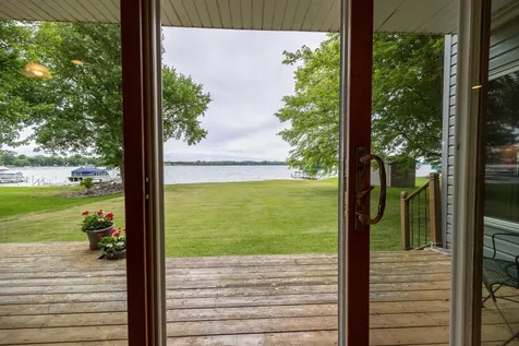 44114 Outlet Beach Road Pelican Rapids MN 56572