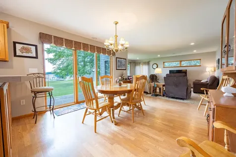44114 Outlet Beach Road Pelican Rapids MN 56572