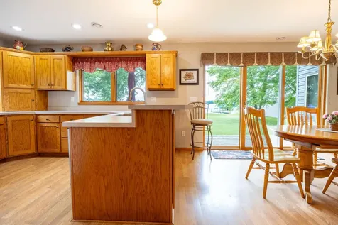 44114 Outlet Beach Road Pelican Rapids MN 56572