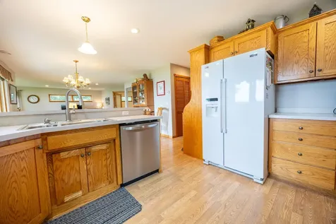 44114 Outlet Beach Road Pelican Rapids MN 56572