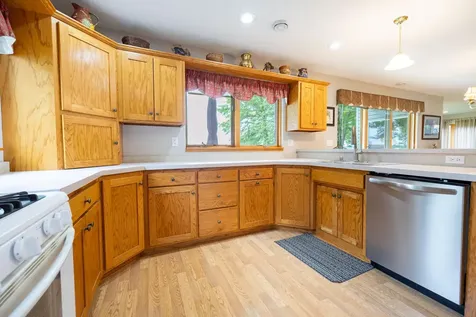 44114 Outlet Beach Road Pelican Rapids MN 56572