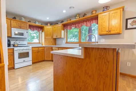 44114 Outlet Beach Road Pelican Rapids MN 56572