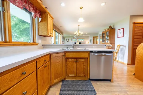 44114 Outlet Beach Road Pelican Rapids MN 56572