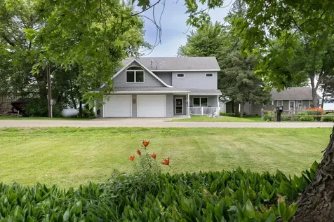 44114 Outlet Beach Road Pelican Rapids MN 56572