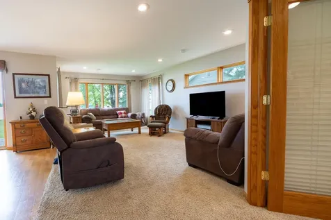 44114 Outlet Beach Road Pelican Rapids MN 56572