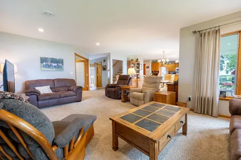 44114 Outlet Beach Road Pelican Rapids MN 56572