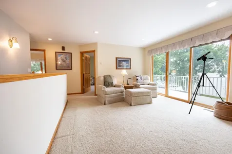 44114 Outlet Beach Road Pelican Rapids MN 56572