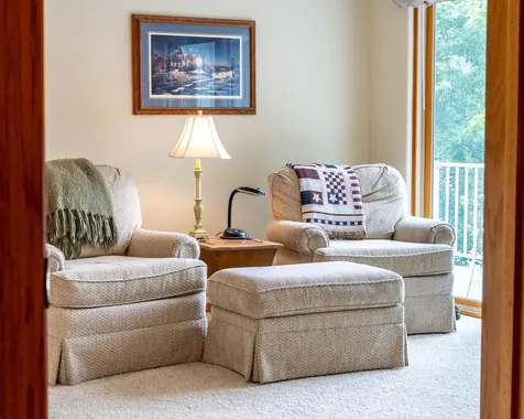 44114 Outlet Beach Road Pelican Rapids MN 56572