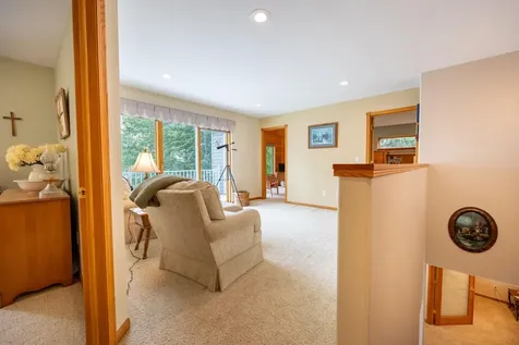 44114 Outlet Beach Road Pelican Rapids MN 56572