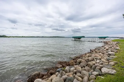44114 Outlet Beach Road Pelican Rapids MN 56572