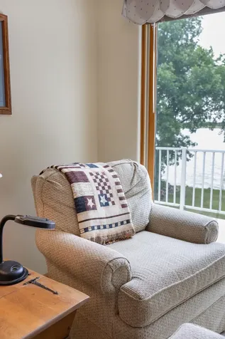 44114 Outlet Beach Road Pelican Rapids MN 56572