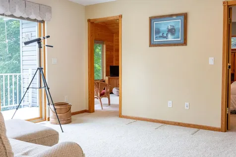 44114 Outlet Beach Road Pelican Rapids MN 56572