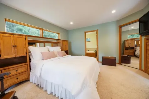 44114 Outlet Beach Road Pelican Rapids MN 56572